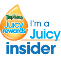 Offical Juicy Insider